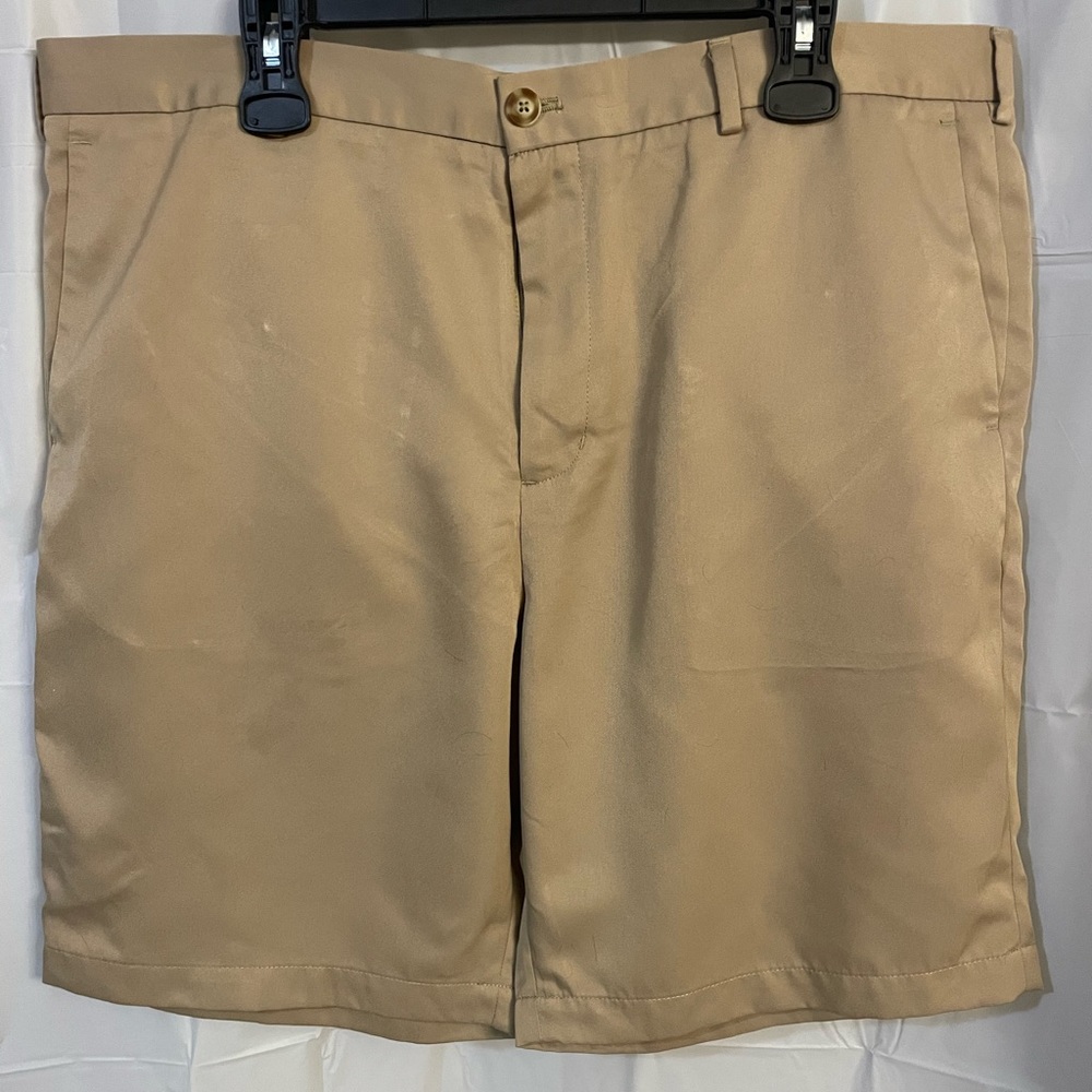 Perry Ellis Portfolio shorts